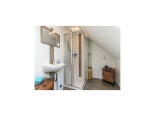 Apartamento St. Peter-Ording Características 11
