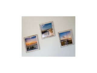 Apartamento St. Peter-Ording  24
