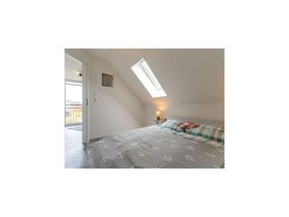 Apartamento St. Peter-Ording Características 8