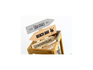 Appartamento St. Peter-Ording  48