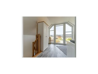 Apartamento St. Peter-Ording Características 13