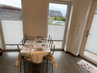 Appartamento St. Peter-Ording Caratteristiche 7