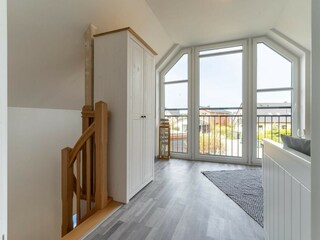 Appartement St. Peter-Ording Kenmerken 12