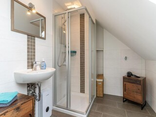 Appartement St. Peter-Ording Kenmerken 14