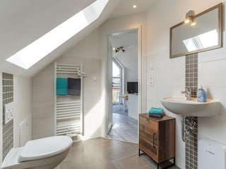 Appartement St. Peter-Ording Kenmerken 18