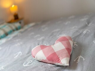 Appartamento St. Peter-Ording  30