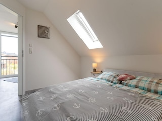 Apartment St. Peter-Ording Ausstattung 13