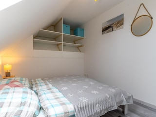 Apartment St. Peter-Ording Ausstattung 15