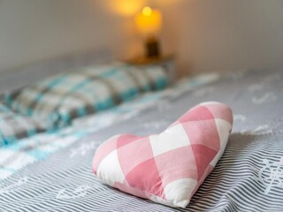 Apartment St. Peter-Ording  32