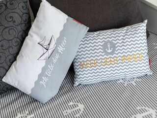 Appartamento St. Peter-Ording  34