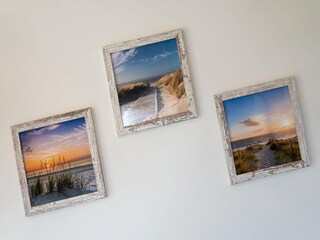 Appartamento St. Peter-Ording  30