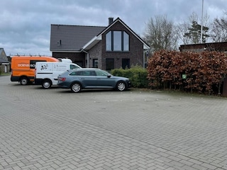 Appartement St. Peter-Ording  21