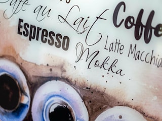 Apartment St. Peter-Ording  24