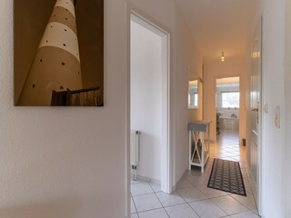 Appartement St. Peter-Ording  21