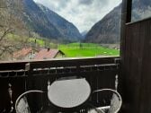 Appartement Bayrischzell Buitenaudio-opname 1