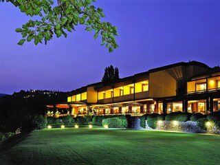 Ferienpark Costermano Außenaufnahme 14