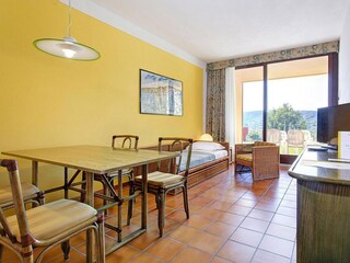 Holiday park Costermano Features 28