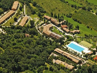 Holiday park Costermano Outdoor Recording 11