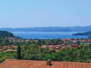 Vakantiepark Costermano Buitenaudio-opname 4