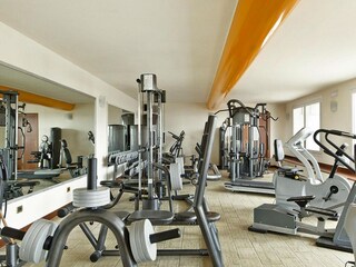Vakantiepark Costermano  40