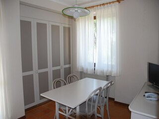 Vakantiepark Costermano Kenmerken 29