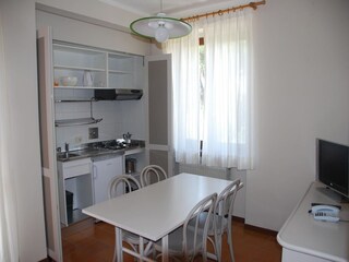 Vakantiepark Costermano Kenmerken 33