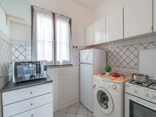 Vakantiehuis Stintino Kenmerken 19