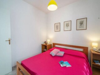 Casa de vacaciones Stintino Características 16