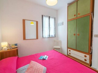 Casa de vacaciones Stintino Características 20