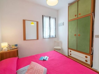 Ferienhaus Stintino Ausstattung 20