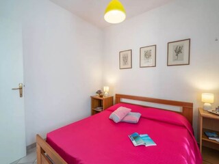 Casa de vacaciones Stintino Características 13
