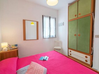 Casa per le vacanze Stintino Caratteristiche 10