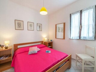 Ferienhaus Stintino Ausstattung 16