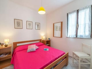 Ferienhaus Stintino Ausstattung 21