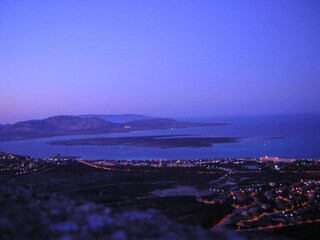 Vakantiehuis Stintino Omgeving 37