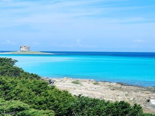 Casa per le vacanze Stintino Ambiente 34