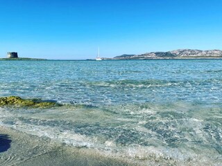 Casa per le vacanze Stintino Ambiente 33