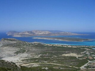Casa per le vacanze Stintino Ambiente 26