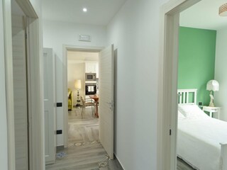 Holiday house Fontane Bianche  53