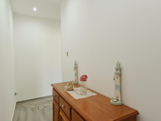 Ferienhaus Fontane Bianche Ausstattung 39