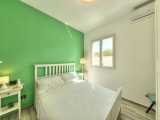 Ferienhaus Fontane Bianche Ausstattung 44