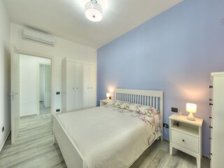 Holiday house Fontane Bianche Features 36