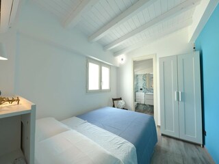 Holiday house Fontane Bianche Features 37