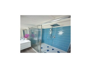 Holiday house Fontane Bianche Features 40