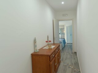 Vakantiehuis Fontane Bianche Kenmerken 47