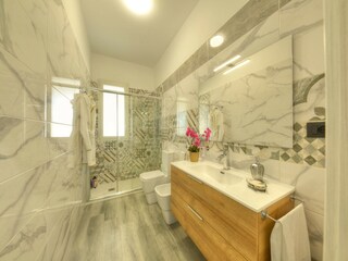 Vakantiehuis Fontane Bianche Kenmerken 48