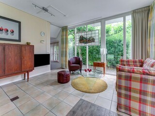 Holiday house De Lutte Features 26