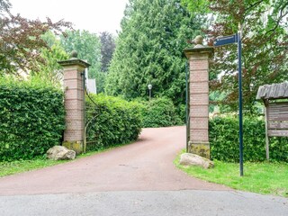 Ferienhaus De Lutte Ausstattung 25