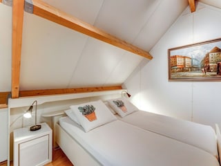 Holiday house De Lutte Features 23