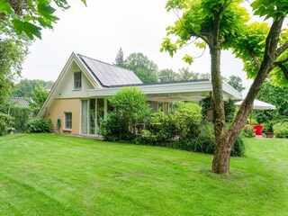 Holiday house De Lutte Outdoor Recording 5